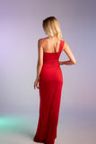 Sultry Nights Gown