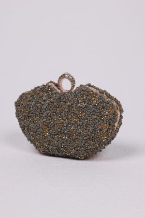 Twilight Sparkle Clutch - Image 2