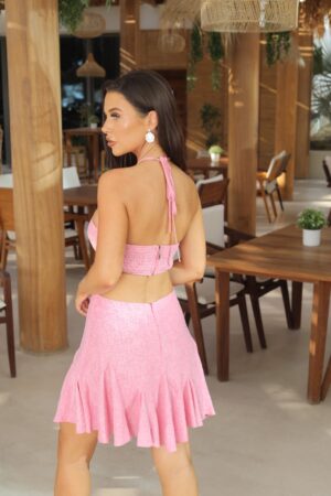 Onda pink - Image 3