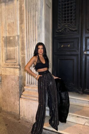 Ready for the party - Image 2