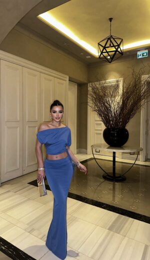 Take me out full set - Image 3