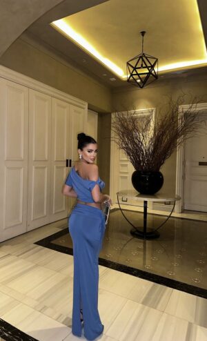 Take me out full set - Image 2